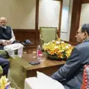 അതിര്‍ത്തികളില്‍ ആക്രമണം കടുപ്പിച്ച് പാകിസ്ഥാന്‍; സൈനിക മേധാവിമാരുമായി ചര്‍ച്ച നടത്തി പ്രധാനമന്ത്രി; പ്രകോപനം തുടര്‍ന്നാല്‍ പ്രഹരം ഇരട്ടിയാക്കാന്‍ തീരുമാനം