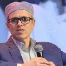 വെടിനിര്‍ത്തല്‍ പ്രഖ്യാപനം ഇരുകൈയും നീട്ടി സ്വീകരിക്കുന്നു; പ്രഖ്യാപനം നേരത്തെ ആകാമായിരുന്നു; അതിര്‍ത്തി ഗ്രാമങ്ങളില്‍ വന്‍ നാശനഷ്ടമുണ്ടായതായി ഒമര്‍ അബ്ദുള്ള