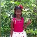 വാക്സിനെടുത്തിട്ടും വീണ്ടും പേവിഷബാധയേറ്റ് മരണം; എസ്എടിയിൽ ചികിത്സയിലായിരുന്ന ഏഴ് വയസുകാരി മരിച്ചു