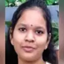 മൂന്നാറിൽ വിനോദ സഞ്ചാരത്തിനെത്തിയ 15- കാരി റിസോർട്ട് മുറിയിൽ മരിച്ചനിലയിൽ