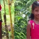 വാക്സിൻ എടുത്തിട്ടും എന്തുകൊണ്ട് പേവിഷബാധയേറ്റ് മരണം? കാരണം വിശദമാക്കി എസ്എടി ആശുപത്രി