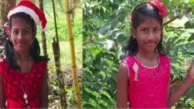 വാക്സിൻ എടുത്തിട്ടും എന്തുകൊണ്ട് പേവിഷബാധയേറ്റ് മരണം? കാരണം വിശദമാക്കി എസ്എടി ആശുപത്രി