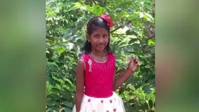 വാക്സിനെടുത്തിട്ടും വീണ്ടും പേവിഷബാധയേറ്റ് മരണം; എസ്എടിയിൽ ചികിത്സയിലായിരുന്ന ഏഴ് വയസുകാരി മരിച്ചു