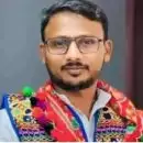നിയമസഭയിൽ ചോദ്യങ്ങൾ ചോദിക്കാതിരിക്കാൻ കൈക്കൂലി; 20 ലക്ഷം കൈമാറുന്നതിനിടെ എംഎൽഎ അറസ്റ്റിൽ, പണവുമായി ഓടി രക്ഷപ്പെട്ട് സഹായി