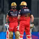 RCB VS PBKS: നിനക്കൊക്കെ ജയിക്കണമെങ്കിൽ ആദ്യം സാൾട്ടിനെ പുറത്താക്കണം, എന്നിട്ടല്ലേ ബാക്കി; ഫൈനലിലേക്ക് രാജകീയ പ്രവേശനം നേടി ആർസിബി