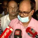 കോഴിക്കോട് മെഡിക്കല്‍ കോളേജില്‍ അഗ്നിബാധ; ഇന്ന് നടന്ന മരണങ്ങൾക്ക് അപകടവുമായി ബന്ധമില്ല: മെഡിക്കൽ സൂപ്രണ്ട്