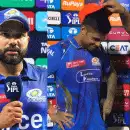 MI VS RR: ഓറഞ്ച് ക്യാപിന് വേണ്ടി കൊച്ചുപിള്ളേർ കളിക്കട്ടെ, എന്റെ ലക്ഷ്യം ആ ഒറ്റ കാര്യത്തിലാണ്: രോഹിത് ശർമ്മ