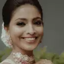 വിദേശ ജോലി വാഗ്ദാനം ചെയ്ത് പണം തട്ടിയ യുവതി പിടിയിൽ