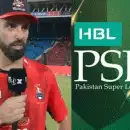 IND VS PAK: ഭാഗ്യം കൊണ്ട് ചത്തില്ല, ഇനി അവന്മാർ വിളിച്ചാലും ഞാൻ പോകില്ല: ഡാരൽ മിച്ചൽ