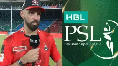 IND VS PAK: ഭാഗ്യം കൊണ്ട് ചത്തില്ല, ഇനി അവന്മാർ വിളിച്ചാലും ഞാൻ പോകില്ല: ഡാരൽ മിച്ചൽ