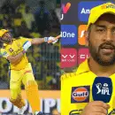 CSK VS RCB: ചെന്നൈയെ തോല്പിച്ചത് ഞാനാണ്, ആ ഒരു കാര്യത്തിൽ എനിക്ക് പറ്റിയ തെറ്റ് കൊണ്ടാണ് ടീം തോറ്റത്: എം എസ് ധോണി