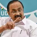 'അഹങ്കാരത്തോടെ പറഞ്ഞതല്ല, ലളിതമായ ഭാഷയിൽ പറഞ്ഞത് കോണ്‍ഗ്രസ് നിലപാട്'; അൻവർ വിഷയത്തിൽ നിലപാടിലുറച്ച് വിഡി സതീശൻ