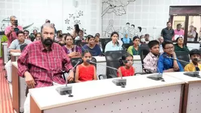 സ്‌കൂളുകളിലെ അപകടാവസ്ഥയില്‍ നില്‍ക്കുന്ന എല്ലാ കെട്ടിട ഭാഗങ്ങളും പൊളിക്കും; വൃക്ഷശാഖകള്‍ മുറിച്ചുമാറ്റും; സ്‌കൂള്‍ തുറപ്പിന് ഒരുങ്ങി കേരളം; കര്‍ശന നിര്‍ദേശവുമായി മന്ത്രി