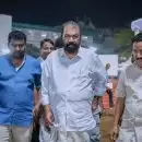 വിദ്യാഭ്യാസ വകുപ്പിലെ 65 അധ്യാപകരും 12 അനധ്യാപകരും പോക്സോ കേസുകളില്‍ പ്രതി; കേസുകളില്‍ ദ്രുതഗതിയില്‍ നടപടിയെന്ന് വിദ്യാഭ്യാസ മന്ത്രി വി ശിവന്‍കുട്ടി