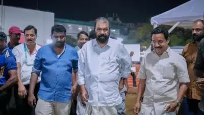 വിദ്യാഭ്യാസ വകുപ്പിലെ 65 അധ്യാപകരും 12 അനധ്യാപകരും പോക്സോ കേസുകളില്‍ പ്രതി; കേസുകളില്‍ ദ്രുതഗതിയില്‍ നടപടിയെന്ന് വിദ്യാഭ്യാസ മന്ത്രി വി ശിവന്‍കുട്ടി
