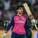 വൈഭവിന് എന്നെക്കാൾ വേഗതയുണ്ട്, ഇങ്ങനത്തെ കുറച്ച് കളിക്കാരെ മാത്രമേ ഞാൻ കണ്ടിട്ടുള്ളു: യുവരാജ് സിങ്