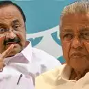 ദേശീയ പാത ഇടിഞ്ഞപ്പോള്‍ ഫ്ളക്സില്‍ പടമിട്ടവരെ കാണാനില്ല; തിരഞ്ഞെടുപ്പിന് മുന്‍പ് പണി തീര്‍ത്ത് ക്രെഡിറ്റ് എടുക്കാനുള്ള ശ്രമമാണ് സംസ്ഥാന സര്‍ക്കാര്‍ നടത്തിയതെന്ന് വിഡി സതീശന്‍
