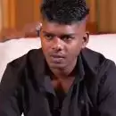 എന്നെ കണ്ട് ആരും പഠിക്കരുത്, സര്‍ക്കാര്‍ വില്‍ക്കുന്ന മദ്യമാണ് ഞാന്‍ കുടിക്കുന്നത്.. ഇപ്പോള്‍ പ്രേമത്തിലാണ്, ഇനിയും പ്രേമപ്പാട്ടുകള്‍ വരും: വേടന്‍
