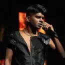 റാപ്പർ വേടനെതിരായ പുലിപ്പല്ല് കേസ്; കോടനാട് റേഞ്ച് ഓഫിസർക്ക് സ്ഥലം മാറ്റവും ഡ്യൂട്ടി മാറ്റവും