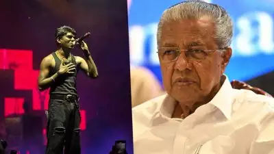 ലഹരി അറസ്റ്റില്‍ മുന്നോക്കമോ, പിന്നോക്കമോയെന്നുള്ള വ്യത്യാസമില്ല; നടപടികള്‍ തുടരുക തന്നെ ചെയ്യും; റാപ്പര്‍ വേടന്‍ വിഷയത്തില്‍ പ്രതികരണവുമായി മുഖ്യമന്ത്രി പിണറായി