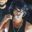 'സംഘപരിവാര്‍ ആക്രമണം താല്‍ക്കാലികം, മടുക്കുമ്പോൾ നിർത്തും'; പാട്ടെഴുത്തില്‍ കോംപ്രമൈസ് ഇല്ലെന്ന് വേടന്‍