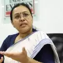 സാമ്പിള്‍ മരുന്നുകള്‍ വില്‍പന നടത്തിയ സ്വകാര്യ ആശുപത്രിക്കെതിരെ നടപടി; അമിത വില ഈടാക്കുന്നവരെ പിടികൂടുമെന്ന് ആരോഗ്യ വകുപ്പ്