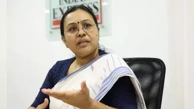 സാമ്പിള്‍ മരുന്നുകള്‍ വില്‍പന നടത്തിയ സ്വകാര്യ ആശുപത്രിക്കെതിരെ നടപടി; അമിത വില ഈടാക്കുന്നവരെ പിടികൂടുമെന്ന് ആരോഗ്യ വകുപ്പ്