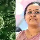 സമ്പർക്ക പട്ടികയിൽ ഉള്ളത് 49 പേർ, ഉറവിടം കണ്ടെത്താൻ സംയുക്ത പരിശോധന; മലപ്പുറത്തെ നിപ രോഗിയുടെ നില ഗുരുതരാമെന്ന് ആരോഗ്യമന്ത്രി വീണാ ജോർജ്