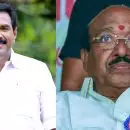 'പാർട്ടി പിളർത്തിയവർ കോൺഗ്രസിൽ ഉണ്ട്, സണ്ണി ജോസഫിന് വെള്ളാപ്പള്ളിയുടെ സർട്ടിഫിക്കേറ്റിന്റെ ആവശ്യം ഇല്ല'; വിമർശിച്ച് ആന്റോ ആന്റണി