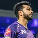 IPL 2025: അവനെ ഇനി കൊല്‍ക്കത്തയ്ക്ക് വേണ്ട, അടുത്ത ലേലത്തില്‍ കൈവിടും, ഇങ്ങനെ പോയാല്‍ ശരിയാവില്ല, ടീമിന് ഒരു ഉപകാരവും ഇല്ലാത്തവനായി പോകരുത്