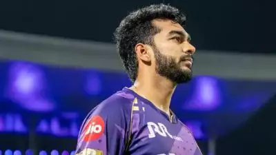 IPL 2025: അവനെ ഇനി കൊല്‍ക്കത്തയ്ക്ക് വേണ്ട, അടുത്ത ലേലത്തില്‍ കൈവിടും, ഇങ്ങനെ പോയാല്‍ ശരിയാവില്ല, ടീമിന് ഒരു ഉപകാരവും ഇല്ലാത്തവനായി പോകരുത്