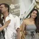 'ഇനി അഭ്യൂഹങ്ങളില്ല, വിവാഹത്തിനൊരുങ്ങി വിശാലും സായ് ധൻഷികയും'; വെളിപ്പെടുത്തൽ ട്രെയ്‌ലർ ലോഞ്ചിൽ