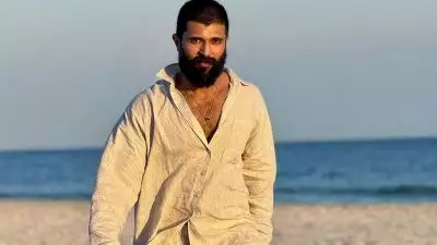പരാജയപ്പെടുമെന്ന് കരുതിയില്ല, എന്റെ സ്വപ്‌നമായിരുന്നു ആ സിനിമ.. ജീവിതത്തില്‍ അതൊരു വിജയമായാണ് ഞാന്‍ കാണുന്നത്: വിജയ് ദേവരകൊണ്ട
