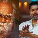 പെരിയാറിനെപ്പോലും ജാതിവത്കരിക്കാന്‍ ശ്രമം നടക്കുന്നു; അത്തരം നീക്കങ്ങളെ പ്രതിരോധിക്കണം; ജാതിചിന്തകള്‍ വളരാന്‍ അനുവദിക്കരുതെന്ന് വിജയ്