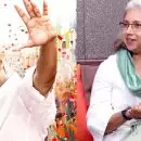 അന്ന് സഹോദരി, ഇനി അമ്മ വേഷം; വിജയ്‌ക്കൊപ്പം രേവതിയും