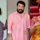 മണിച്ചിത്രത്താഴിന് ശേഷം നിരവധി മലയാള സിനിമകളിൽ അഭിനയിച്ചു, എന്നാൽ മോഹൻലാലിനൊപ്പം അഭിനയിച്ചില്ല; കാരണം.. : വെളിപ്പെടുത്തി വിനയ പ്രസാദ്