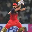 IPL 2025: അപ്പോൾ അതിന് പിന്നിൽ അങ്ങനെ ഒരു കാരണം ഉണ്ടായിരുന്നോ? ടി 20 യിൽ നിന്ന് പെട്ടെന്ന് വിരമിച്ചതിന് വിശദീകരണവുമായി വിരാട് കോഹ്‌ലി