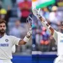 INDIAN CRICKET: ഇങ്ങനെ കരയിക്കാതെ ജയ്‌സ്വാൾ, കോഹ്‌ലിയുടെ വിരമിക്കലിന് പിന്നാലെ യുവ താരത്തിന്റെ കുറിപ്പ് ഏറ്റെടുത്ത് സോഷ്യൽ മീഡിയ