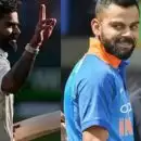VIRAT RETIREMENT: നിനക്ക് പകരമായി നൽകാൻ എന്റെ കൈയിൽ ഒരു ത്രെഡ് ഇല്ല കോഹ്‌ലി, സച്ചിന്റെ വികാരഭരിതമായ പോസ്റ്റ് ഏറ്റെടുത്ത് ക്രിക്കറ്റ് ലോകം; കുറിച്ചത് ഇങ്ങനെ