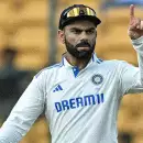 INDIAN CRICKET: അന്ന് ലോർഡ്‌സിൽ ആ പ്രവർത്തി ചെയ്യുമെന്ന് കോഹ്‌ലി എന്നോട് പറഞ്ഞു, പക്ഷെ അവൻ...; വിരാടിന്റെ കാര്യത്തിൽ ദിനേശ് കാർത്തിക്ക് പറയുന്നത് ഇങ്ങനെ
