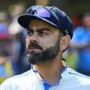 VIRAT RETIREMENT: ഡൽഹി പരിശീലകന്റെ നൽകിയിരിക്കുന്നത് ഞെട്ടിക്കുന്ന അപ്ഡേറ്റ്, വിരാട് കോഹ്‌ലി ഇംഗ്ലണ്ട് പര്യടനത്തിന് ഒരുങ്ങിയതാണ്; ടെസ്റ്റിൽ നിന്ന് വിരമിക്കാൻ പദ്ധതിയിട്ടിരുന്നില്ല, പിന്നിൽ നിന്ന് കുത്തിയത് ആര്?