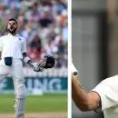 INDIAN CRICKET: ടെസ്റ്റ് ക്യാപ്റ്റൻസി കിട്ടാത്തത് കൊണ്ടല്ല, വിരാട് കോഹ്‌ലി പെട്ടെന്ന് വിരമിക്കാൻ കാരണമായത് ആ നിയമം കാരണം; സംഭവിച്ചത് ഇങ്ങനെ