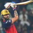 RCB UPDATES: ഇതൊക്കെ കൊണ്ടാണ് മനുഷ്യാ നിങ്ങൾ കിംഗ് ആയത്, സ്വപ്നം പോലും കാണാൻ പറ്റാത്ത മറ്റൊരു റെക്കോഡ് സ്വന്തമാക്കി വിരാട് കോഹ്‌ലി