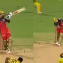 IPL 2025: അവൻ വിരാട് കോഹ്‌ലിയെ പോലെ തന്നെ, റിസ്‌ക്കുകൾ എടുക്കാതെ ഏറ്റവും മികച്ചത് ആ താരം നൽകുന്നു; താരതമ്യവുമായി ജഡേജ