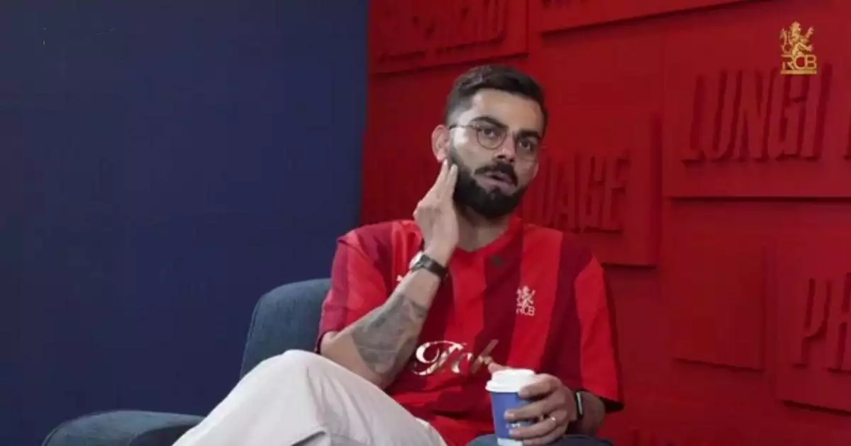 INDIAN CRICKET: സംഗതി കിംഗ് ഒകെ തന്നെ, പക്ഷെ ആ നാല് ബോളർമാർ എന്നെ ശരിക്കും വിറപ്പിച്ചിട്ടുണ്ട്; തുറന്നുപറഞ്ഞ് വിരാട് കോഹ്ലി