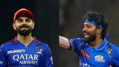MI UPDATES: കോഹ്‌ലി പറഞ്ഞത് എത്രയോ ശരി, ഞങ്ങളും ഇപ്പോൾ ആ മൂഡിലാണ്; ആർസിബി താരം പറഞ്ഞ വാക്കുകൾ ആവർത്തിച്ച് ഹാർദിക് പാണ്ഡ്യ