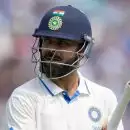INDIAN CRICKET: ആദ്യം നീ അത് പൂര്‍ത്തിയാക്ക്, എന്നിട്ട് വിരമിച്ചോ, വിരാട് കോഹ്‌ലിയുടെ വിരമിക്കല്‍ വാര്‍ത്തകളില്‍ തുറന്നടിച്ച് ആരാധകര്‍