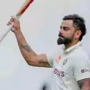INDIAN CRICKET: ടെസ്റ്റിൽ ഇനി കിംഗ് ഇല്ല, പാഡഴിച്ച് ഇതിഹാസം; വിരമിക്കൽ കുറിപ്പിൽ പങ്കുവെച്ചത് നിർണായക അപ്ഡേറ്റ്