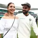 INDIAN CRICKET: നിന്റെ കണ്ണീരും ആരും കാണാത്ത പോരാട്ടങ്ങളും കണ്ടത് ഞാന്‍ മാത്രം, ക്രിക്കറ്റിനായി നീ അത്രമേല്‍ സ്വയംസമര്‍പ്പിച്ചു, വിരാട് കോഹ്‌ലിയെ കുറിച്ച്‌ വികാരാധീനയായി അനുഷ്‌ക ശര്‍മ്മ