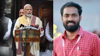 'മേരാ യുവഭാരതും, മൈ ഭാരതും' അംഗീകരിക്കില്ല; നെഹ്‌റുവിന്റെ പേരിലുള്ള നെഹ്‌റു യുവ കേന്ദ്രയുടെ പേര് മാറ്റാനുള്ള നീക്കം ചെറുക്കും; ശക്തമായ പ്രതിഷേധം ഉയര്‍ത്തുമെന്ന് ഡിവൈഎഫ്‌ഐ